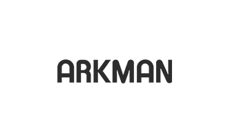 Arkman