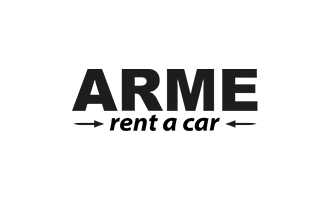 Arme Rent A Car