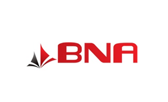 BNA Rent a Car