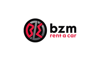 BZM Rent A Car