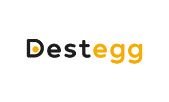 Destegg