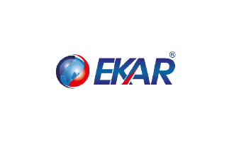 Ekar