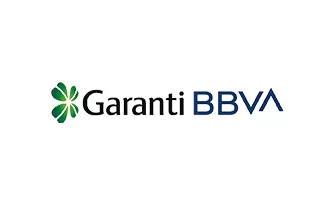 Garanti Bankası