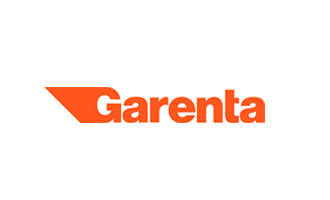 Garenta