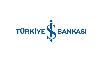 İş Bankası