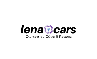 LenaCars