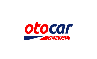 Otocar