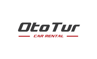 Ototur