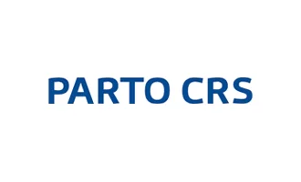 Parto CRS