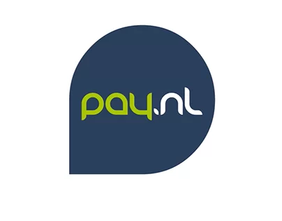 PayNL