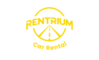 Rentrium