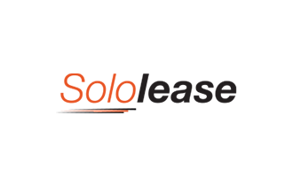Solo Lease