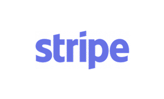 Stripe