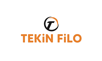 Tekin Filo