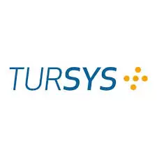 TurSys