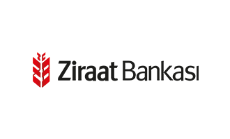 Ziraat Bankası